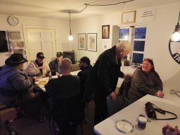 klubmode 06032026 05